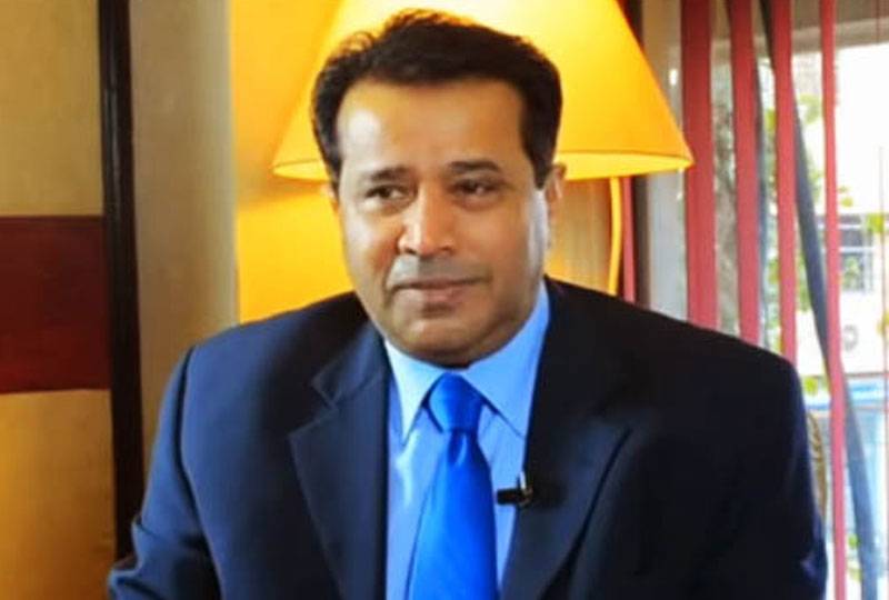 پی آئی اے کو سب سے زیادہ نقصان پی ٹی آئی دور میں پہنچا:مرزا اشتیاق بیگ