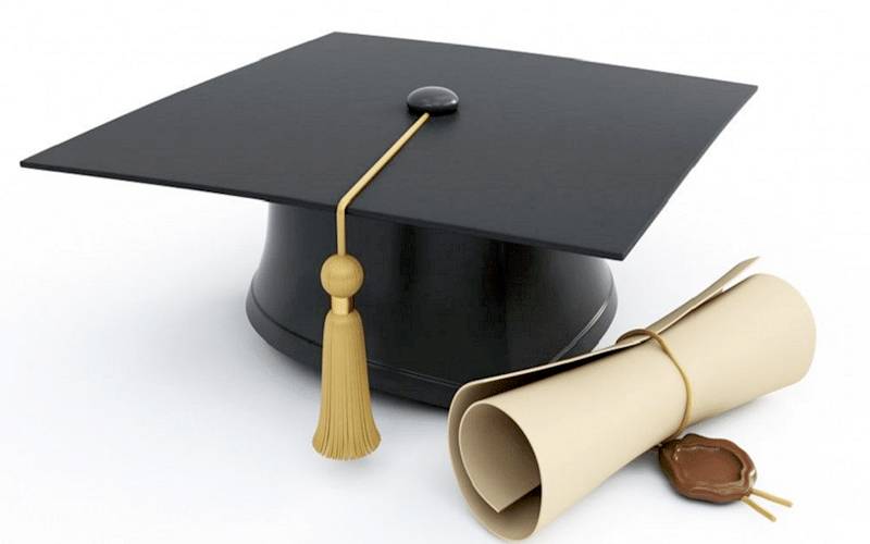 جامعہ کراچی میں پی ایچ ڈی داخلہ ٹیسٹ اتوار کو ہوگا