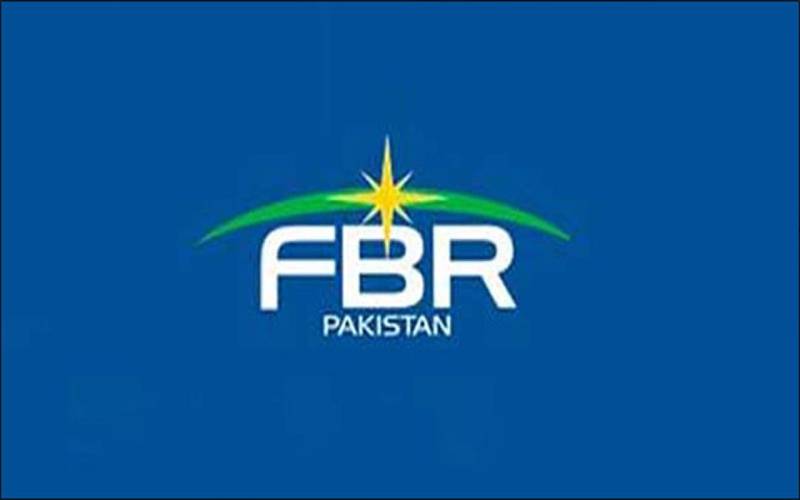 ایف بی آر ملازمین و افسران کی ہفتہ وارچھٹیاں منسوخ 