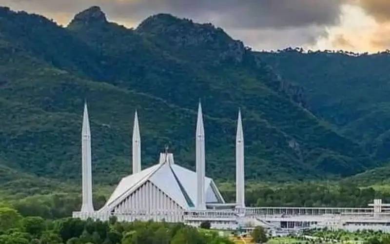 ’’26 دسمبر کی چھٹی ‘‘وفاقی حکومت کی جانب سے وضاحت جاری