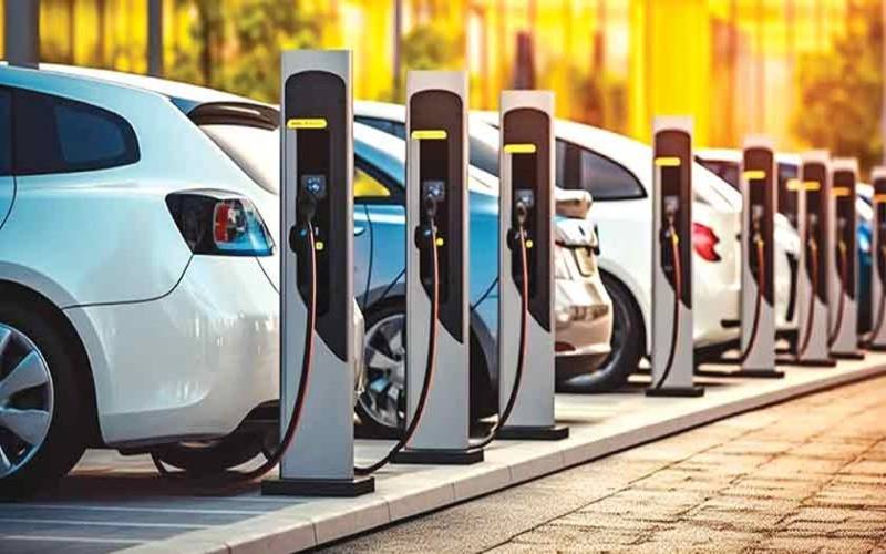  رعایت ختم ! ٹریفک فیس میں بڑی تبدیلیوں کا اعلان 