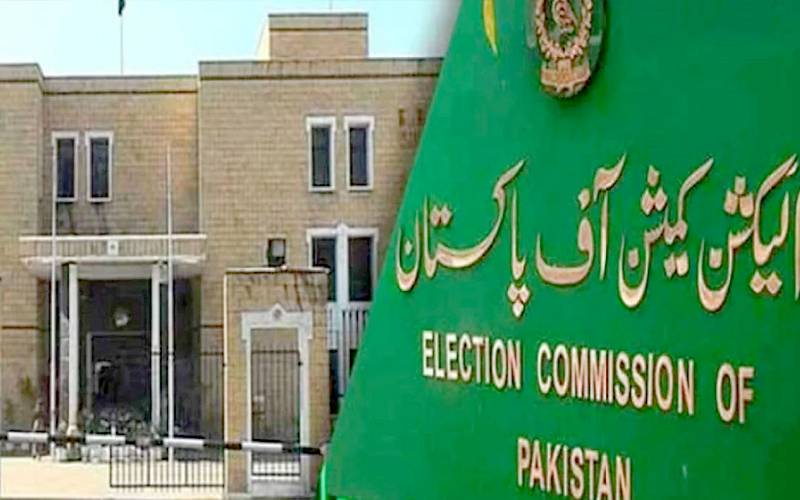 اسلام آباد بلدیاتی انتخابات؛ کاغذات نامزدگی جمع کروانے کی تاریخ میں توسیع