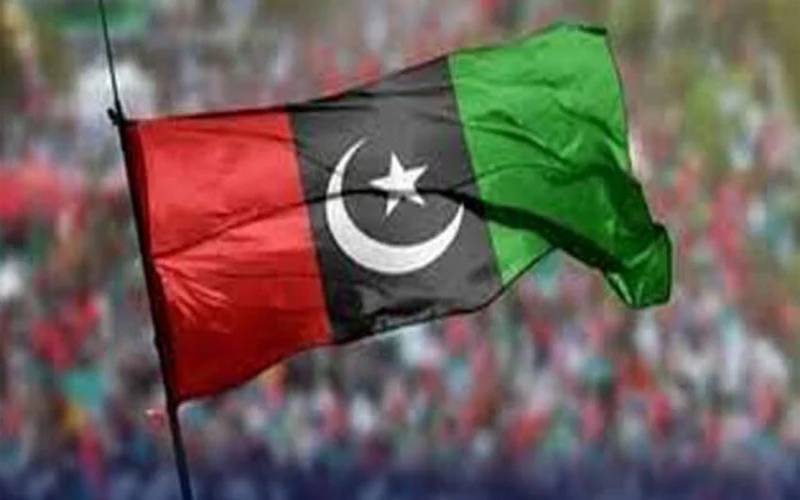 لیگی رہنما حسن علی کھوکھر سمیت متعدد معروف سیاسی شخصیات پیپلزپارٹی میں شامل