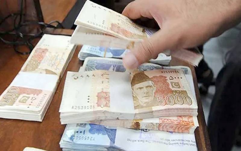 مخصوص نشستوں پر بحال 19 ارکان قومی اسمبلی کو تنخواہوں کی ادائیگی کا فیصلہ