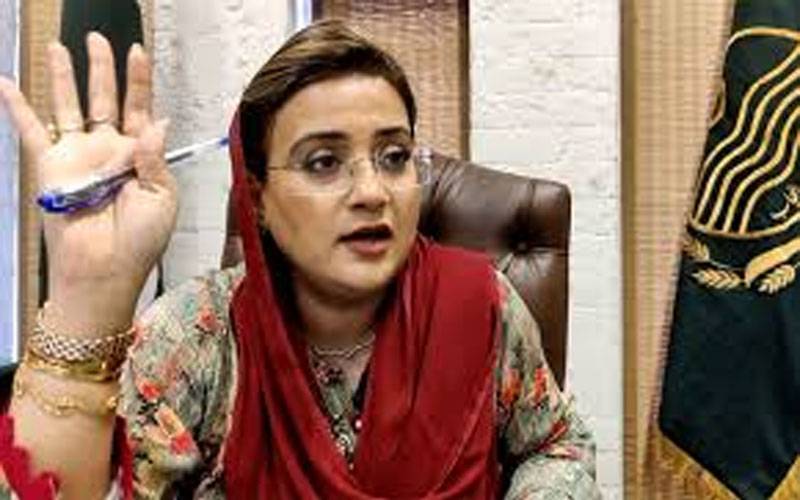   سہیل آفریدی کےساتھ لاہورآنے والے لوگوں کیلئے مہذب لفظ 