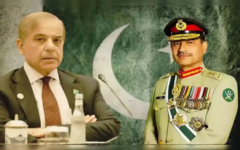 پاک بھارت کشیدگی نے پاکستانی دفاعی صلاحیت اور ساکھ کو مضبوط کیا، عالمی جریدے کا اعتراف