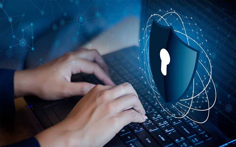سی سی ڈی آن لائن فراڈ کرنے والوں کے خلاف کارروائی کرے گی