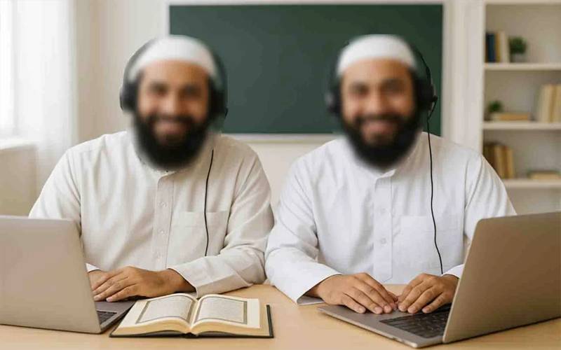 وفاق المدارس نے بڑی پابندی عائد کر دی