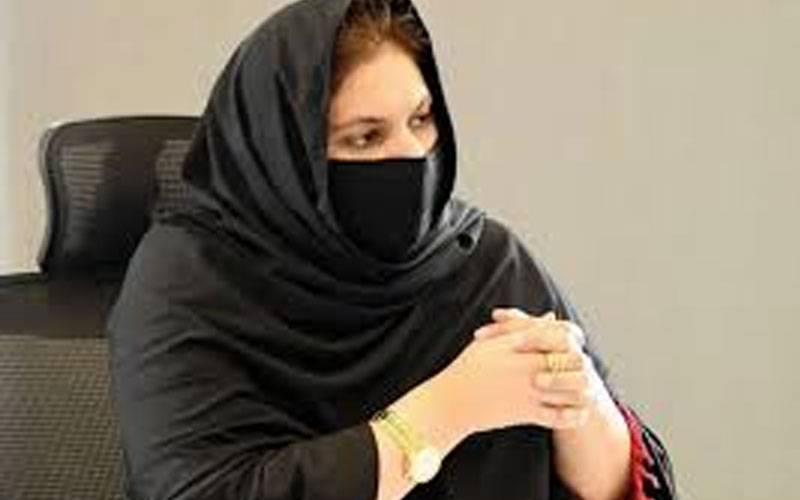  منشیات کا پھیلاؤ، آئس، سوشل میڈیا پر ہراسانی، نوشین افتخار، آسیہ ناز تنولی، ناز بلوچ، سائبر کرائمز، ایف آئی اے، چاکلیٹ نما منشیات، Drug proliferation, ice, harassment on social media, Nousheen Iftikhar, Asia Naz Tanoli, Naz Baloch, cybercrimes, FIA, chocolate-like drugs