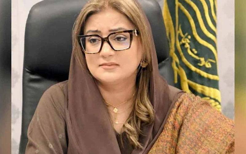  نواز شریف کینسر ہسپتال سے سارا پاکستان مستفیض ہوگا