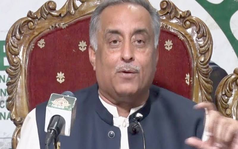 کسان اتحادنے پانچ جنوری بروز پیر کواحتجاج کی کال دے دی
