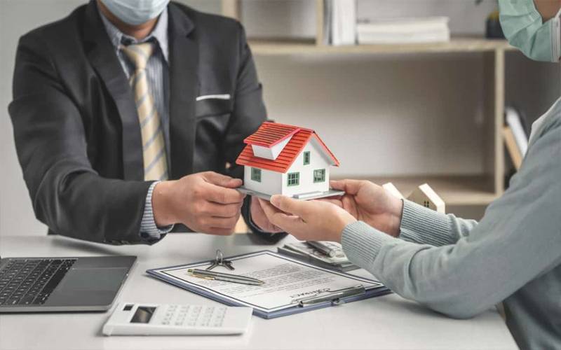 پنجاب میں زبانی لین دین پر زمین کی فرد نکلوانے یا انتقال پر پابندی عائد