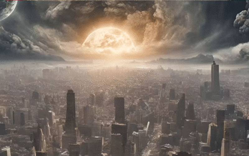 دنیا 2026 میں کس روز ختم ہو گی؟ پیشگوئیاں کیا ہیں؟ حقائق کیا ہیں؟