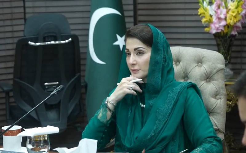 پنجاب حکومت نے شوگرکین ڈیولپمنٹ سیس کی منظوری دے دی 