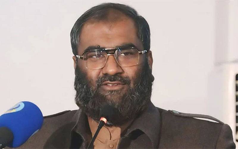 پنجاب اسمبلی کے ایک حلقہ کے ضمنی الیکشن میں مسلم لیگ نون کو کامیابی مل گئی