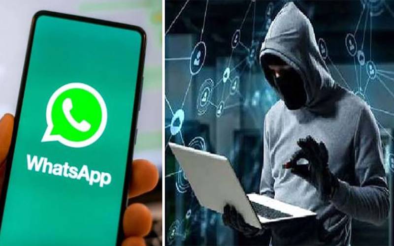 این سی سی آئی اے کی صارفین کیلئے نئے سال کی پہلی ایڈوائزری جاری