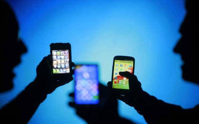 ملک میں انٹرنیٹ سروس پھر ڈاؤن، وجہ بھی سامنے آگئی  