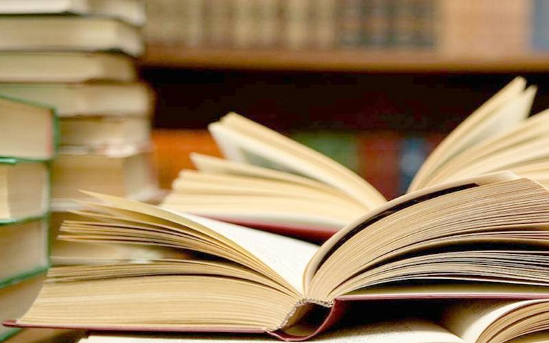 پنجاب حکومت کا درسی کتب کے نصاب پر نظرثانی کا فیصلہ