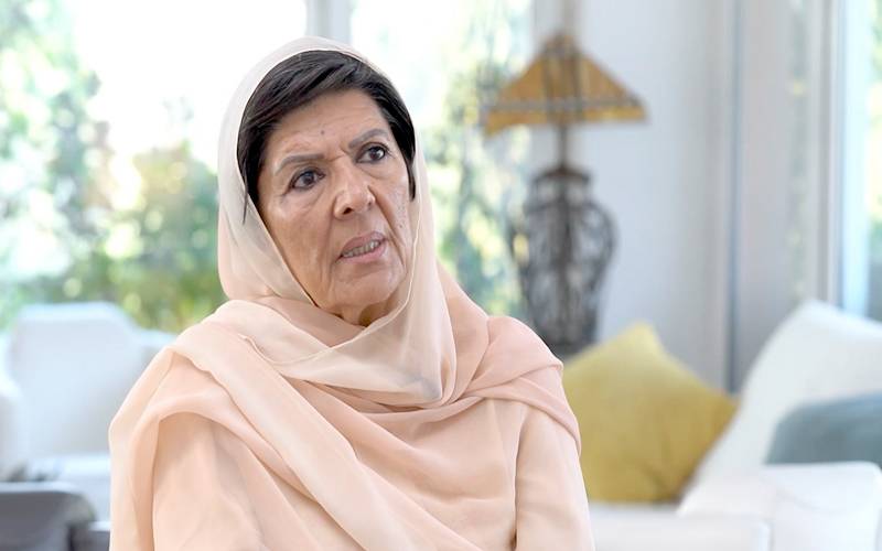  26 نومبر احتجاج کیس؛ علیمہ خان کی حاضری سے استثنی کی درخواست منظور