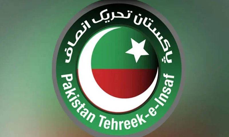 حکومت کا قوم کو بیوقوف بنانے کا فارمولا بےسود ہو چکا: ترجمان پی ٹی آئی