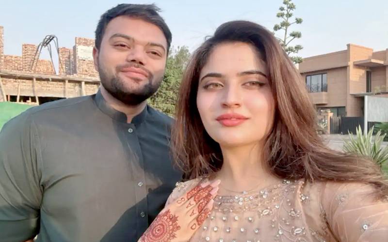 ڈکی بھائی سمیت تمام ملزمان پر فرد جرم کے لیے تاریخ مقرر 