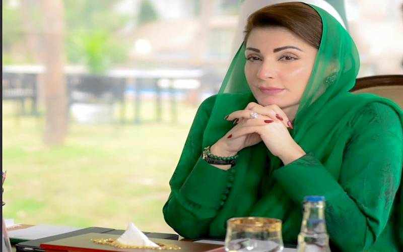 پنجاب میں امراضِ قلب کیلئےانٹراویسکولر سرجری متعارف کرانے کا فیصلہ