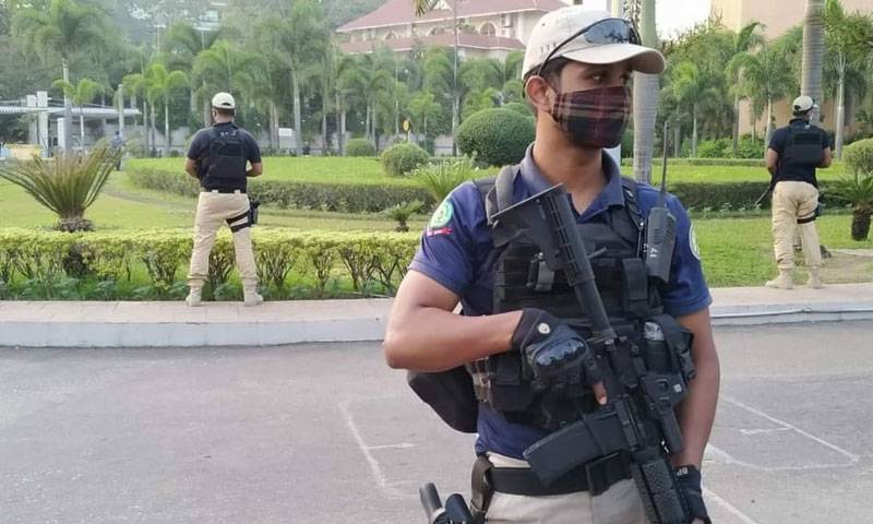 بنگلہ دیش میں بی این پی رہنما فائرنگ سے جاں بحق، تحقیقات شروع