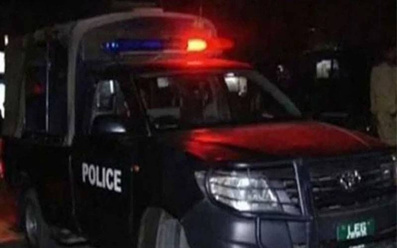 چلاس سے اغوا ہونے والی لڑکی تین دن بعد   برآمد ہو گئی