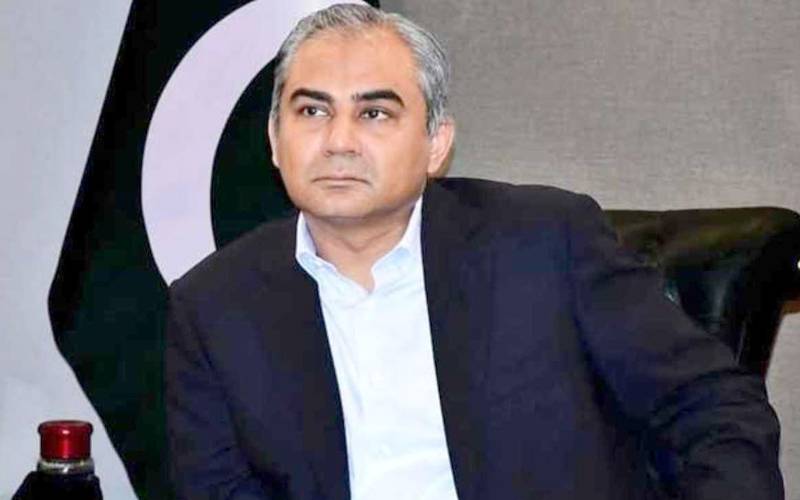  وزیر داخلہ محسن نقوی کا بیرون ملک سفر کرنے والوں کے لئے بڑا اعلان