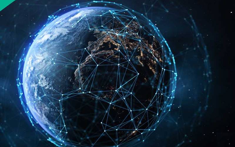 2026میں دنیاکا خاتمہ؟ سنسنی خیز پوسٹس نے سوشل میڈیاصارفین کی توجہ حاصل کر لی
