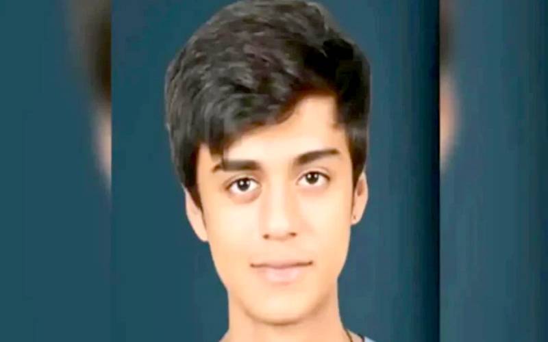 مصطفیٰ قتل کیس میں ملزم ارمغان کی ضمانت منظور