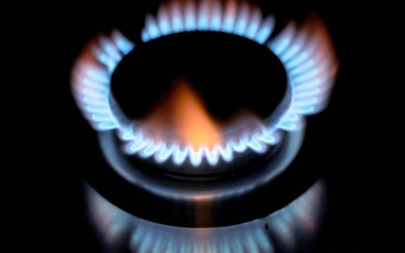 اس سال سردیوں میں عوام کو ریلیف دینا حکومت کی اولین ترجیح ہے؛وفاقی وزیر پٹرولیم