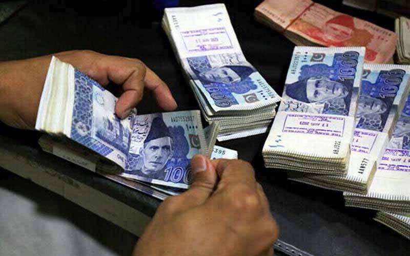 2 ماہ کی اضافی تنخواہ!ملازمین کیلئے بڑی خوشخبری