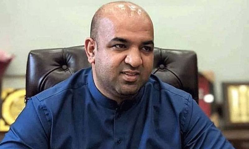 وزیر تعلیم کاچھٹیوں میں سکول کھولنے والوں کیخلاف سخت کارروائی کا اعلان 