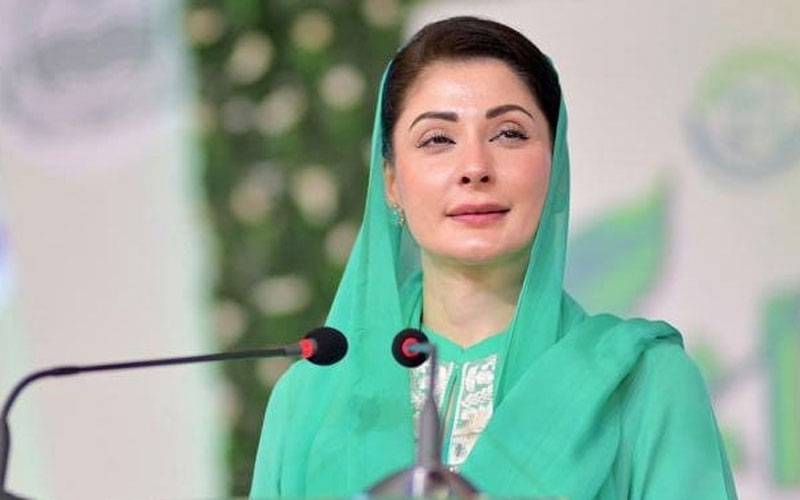  پنجاب میں گرین انرجی کے فروغ کی بڑی چھلانگ، 6بائیو گیس پلانٹ لگانے کی منظوری