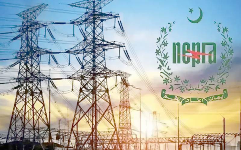  نیپرا نے مالی سال 24-25ء کی حفاظتی کارکردگی کی رپورٹ جاری کردی  