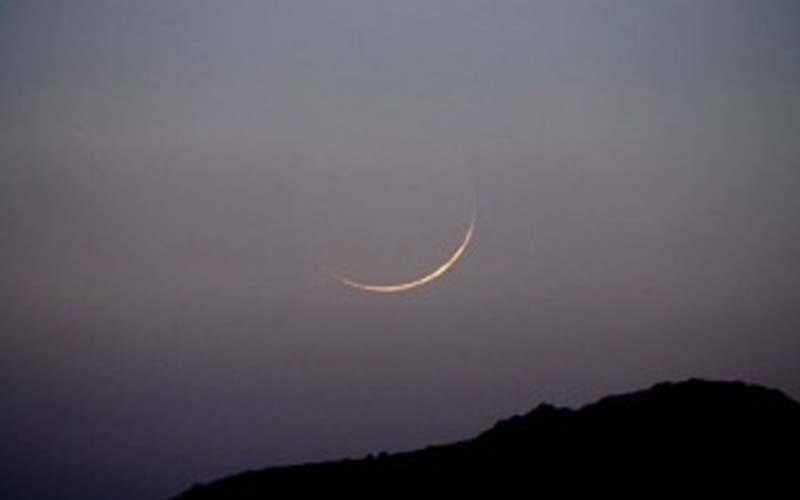 یکم شعبان 1447 ہجری 21 جنوری 2026 کو ہونے کا امکان، محکمہ موسمیات