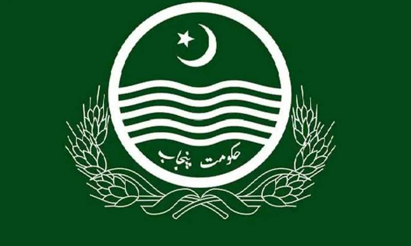 سول و پولیس افسران کے تقرر و تبادلے, شہزاد اقبال اوگرا میں ممبر گیس مقرر 