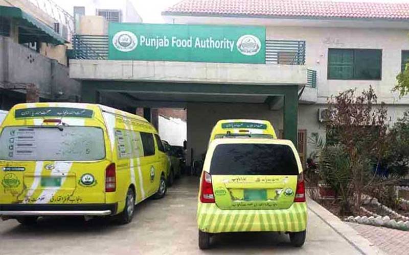  چکن بردارگاڑیوں کی چیکنگ ،5500کلومردہ ،لاغرمرغیاں تلف