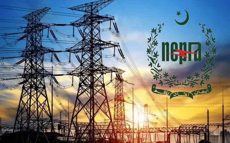  صارفین کیلئے خوشخبری، نیپرا نے فی یونٹ بجلی سستی کر دی