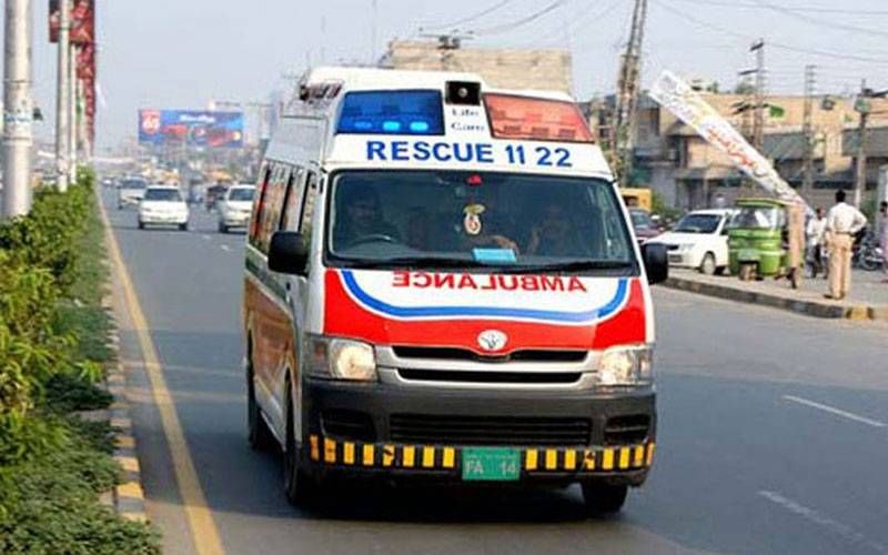 معروف شاعر طویل علالت کے بعد انتقال کرگئے