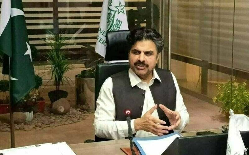  سہیل آفریدی کو کراچی میں کہاں جلسہ کرنے کی اجازت ملی؟ پیپلز پارٹی کا رویہ سامنے آگیا