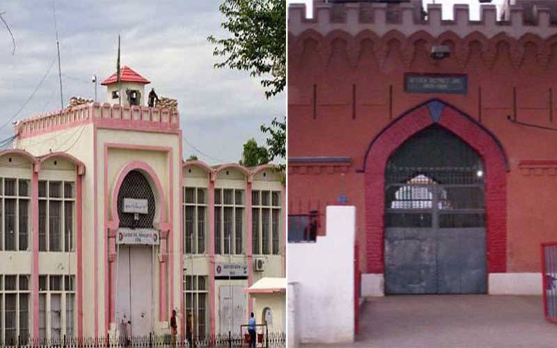 فرانس اور ملائشیا کے سفارتی نمائندے اڈیالہ جیل پہنچ گئے،اہم ملاقاتیں