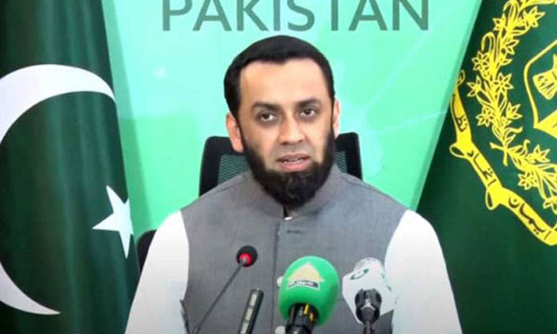 خیبرپختونخوا کی درجنوں یونیورسٹیوں میں عملہ موجود نہیں: عطا اللہ تارڑ
