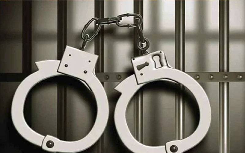  6 سالہ بچے کےقتل کے مقدمہ میں ایک  ملزم گرفتار 