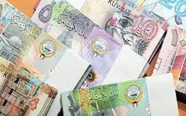  نجی بینک کا ملازم 3 کروڑ روپے سے زائد کی غیر ملکی کرنسی لے کر فرار، مقدمہ درج
