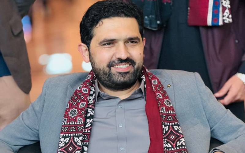 وفاقی صوبائی حکومت اور مذہبی جماعتیں مل کر طے کریں کہ امن کیسے ہوگا؛وزیر اعلیٰ سہیل آفریدی