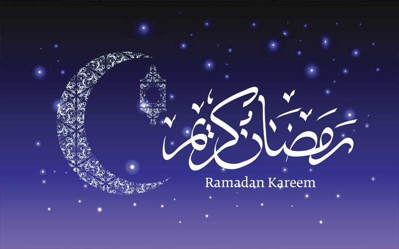 ایک ہی سال میں دو بار رمضان! فلکیاتی ماہرین نے حیران کن پیشگوئی کردی