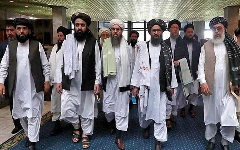 طالبان رجیم کے خودساختہ کامیابی کے دعوے رد، 2025 عالمی تنہائی اور سفارتی ناکامیوں کا سال رہا
