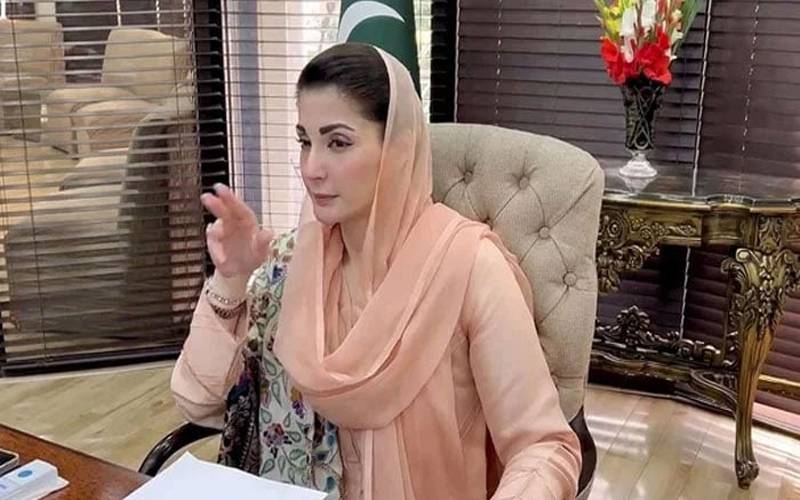 پنجاب: امراض قلب کے مریضوں کیلئٖے خوشخبری،ہر ضلع میں جدید کارڈیک کیتھ لیب قائم کرنے کا اعلان